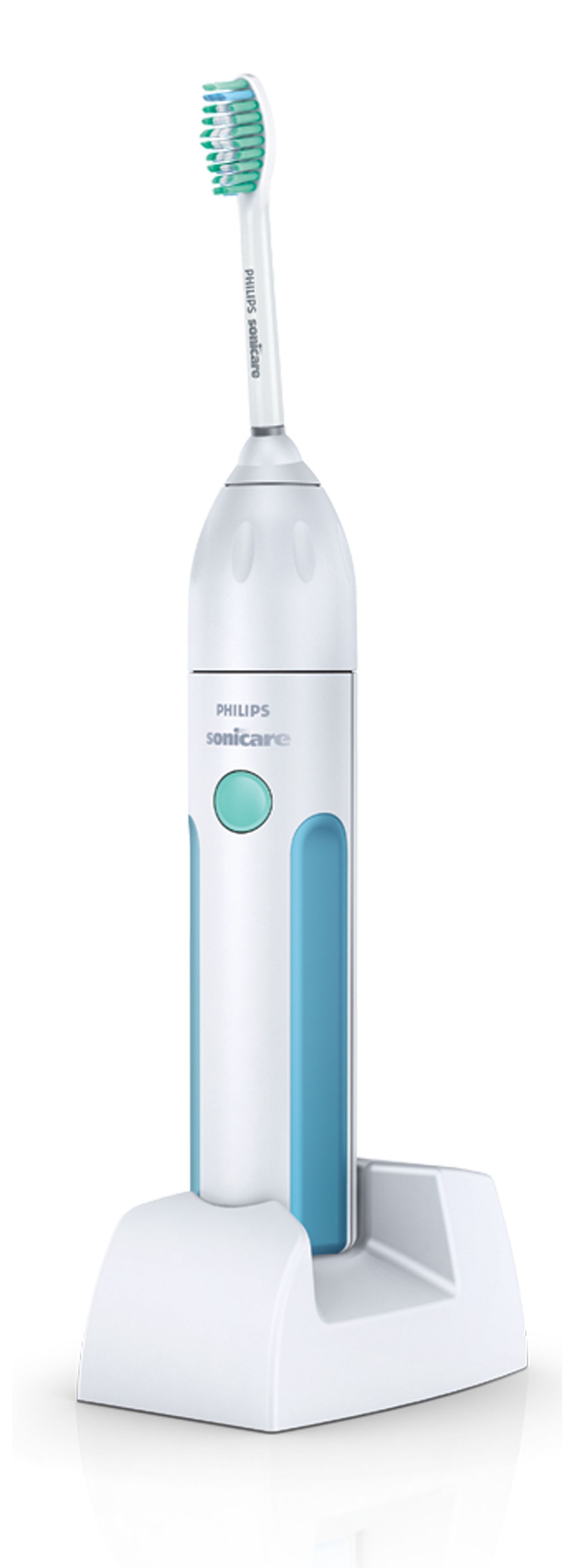 Essence toothbrush 2025