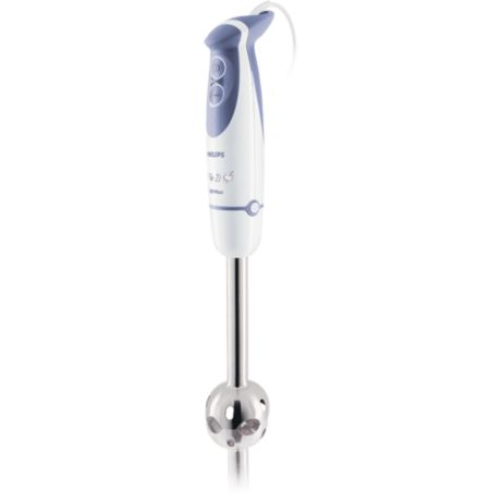 HR1365/00  Mixer de mână