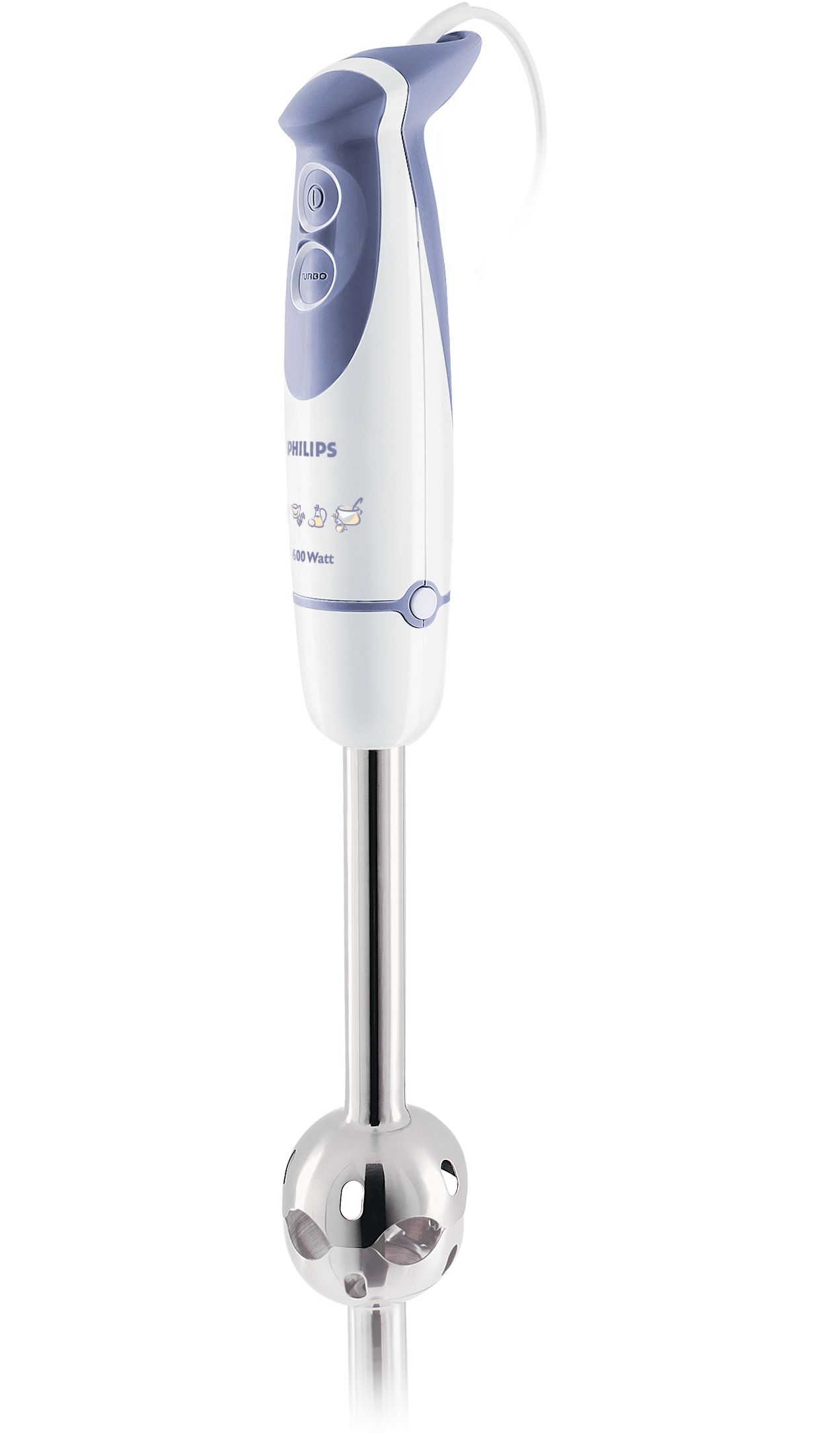 Daily Collection Hand blender HR1365 00 Philips