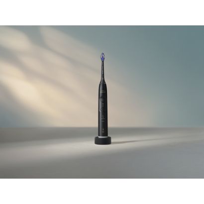 Sonicare 올 뉴 소닉케어 플러스