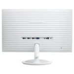 Monitor IPS e caixa de som Bluetooth no mesmo produto