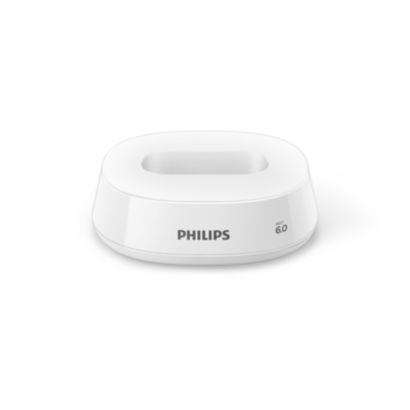 Mantené la sencillez