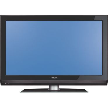 Τηλεόραση Flat TV widescreen