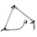 Circuit Support Arm  Circuit Accessories