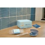 Teeth whitening made simple