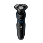 Close, Fast Shave