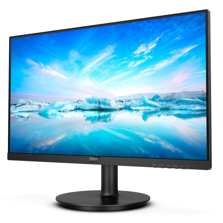 Philips Monitor