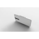 Hi-Fi stereo sound that fits your home