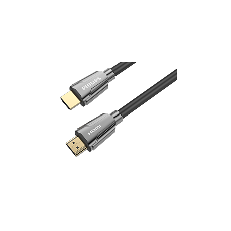SWV1701/93  HDMI 电缆