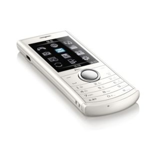 CTX503WHT/40