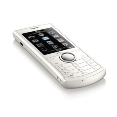 Philips