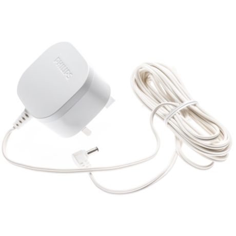 CP9910/01  Baby monitor CP9910 Power adapter for baby monitor