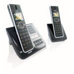 Enhanced High Def Voice