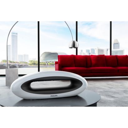 Philips MIRA