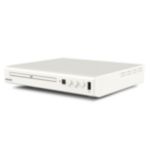 DVD en USB – van alle markten thuis