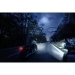 Ilumine o caminho, aproveite a liberdade