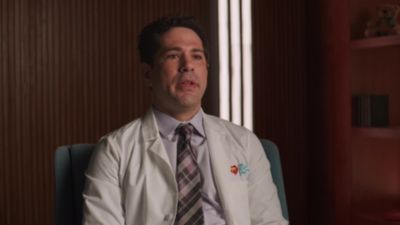 Dr. Juan Infante - Pediatric Radiologist, Nicklaus Children’s Hospital.jpg