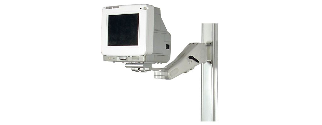 Standard product photograph