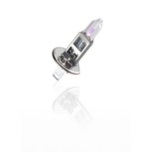 NightGuide DoubleLife Lámpara para faros delanteros