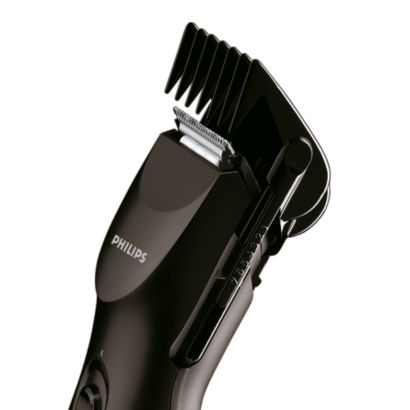 Philips Hairclipper series 1000