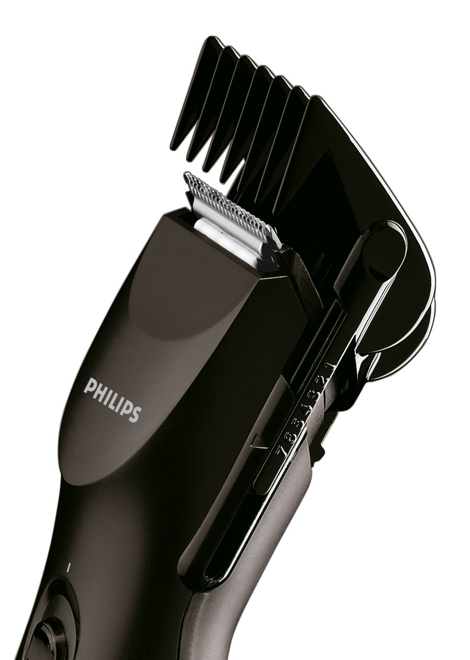 Машинка philips qc. Philips qc5002. Машинка для стрижки Philips qc5002. Гребень Филипс qc5002. Филипс QC 5002.