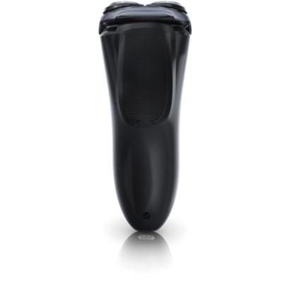 ComfortCut, pour un rasage confortable