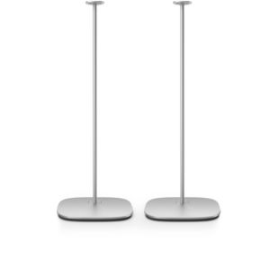 Speaker stand