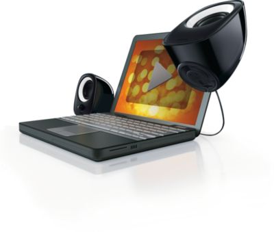 Cable length can be variable