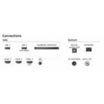 Έξυπνη. Ευέλικτη. Μικρή.