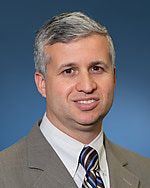  A. Schanzer, MD