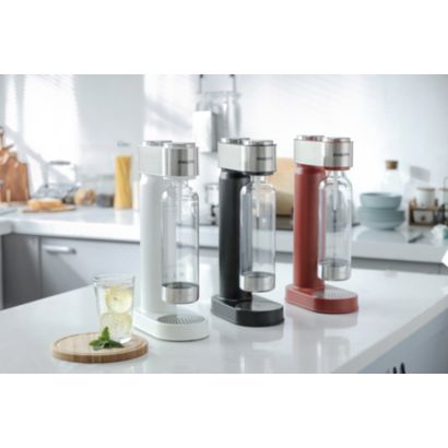 Philips GoZero