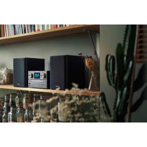 Love it all. Play it loud.