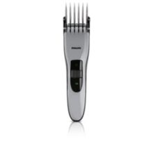 Hairclipper series 5000