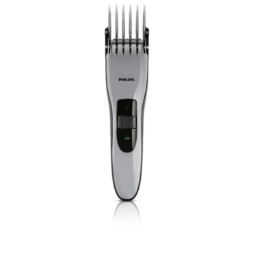 Hairclipper series 5000 Profesionalni aparat za šišanje