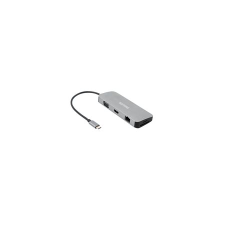 SWR1602F/93  USB C 集线器