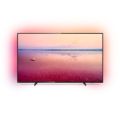 4K UHD LED 스마트 TV