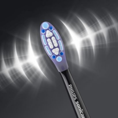 Sonicare Szczoteczka Soniczna