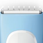 Safe glide, gentle touch, professional care