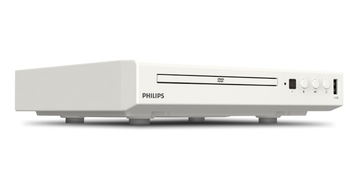 Philips