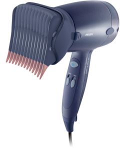 SalonDry Pro Secador HP4897/00