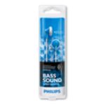 Earbud comfort