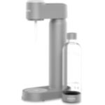 Освежете живота си!