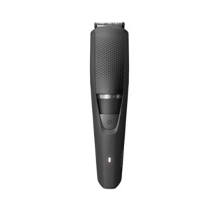 Beardtrimmer series 3000 Bartschneider