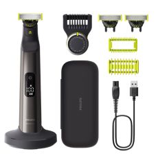 OneBlade Pro 360 (Face)