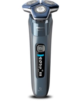 Shaver series 7000