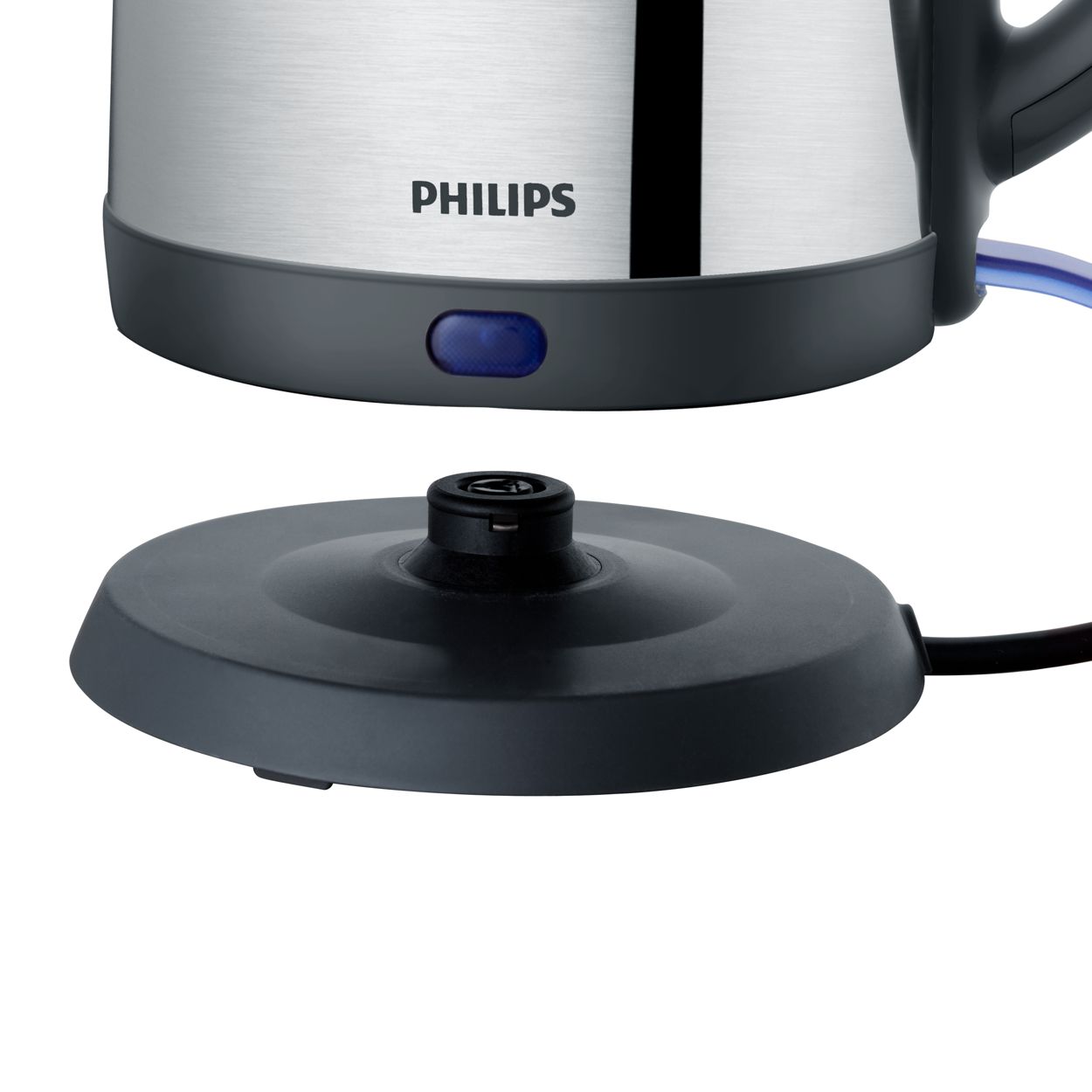 Hervidor philips hd 9306 new arrivals