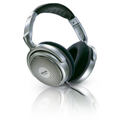 Philips