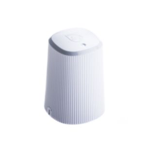 5000 Series Kryt baterie