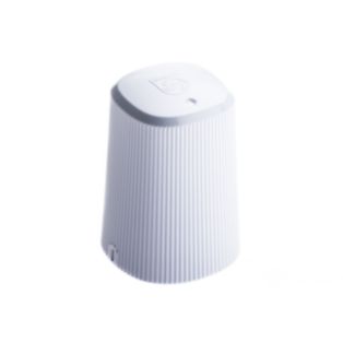 5000 Series Batterieabdeckung