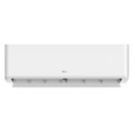 Ab1 wall-mounted AC